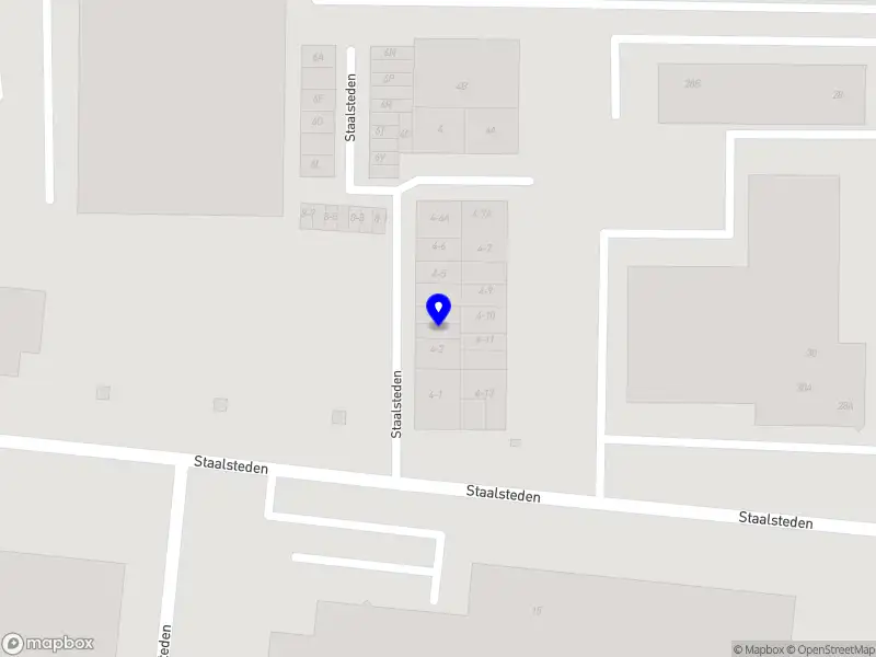 cosmosx Enschede