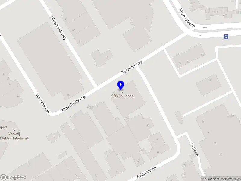 RoHa Cars Select B.V. Eindhoven