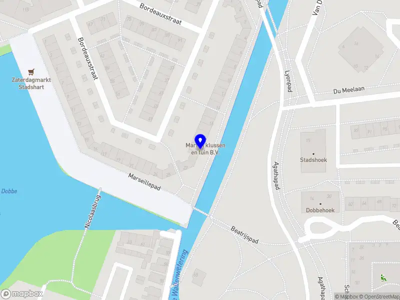 Heading Healthy Zoetermeer