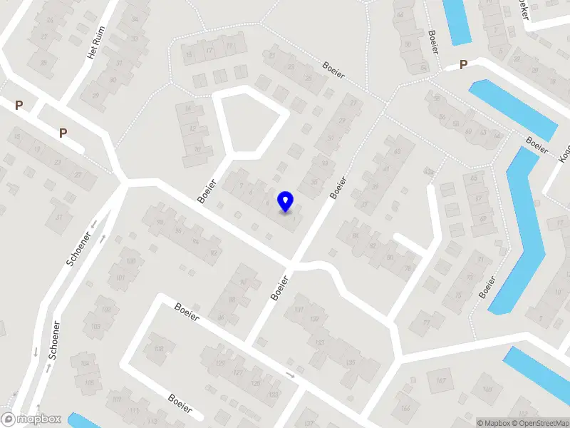 JoyKD Barendrecht