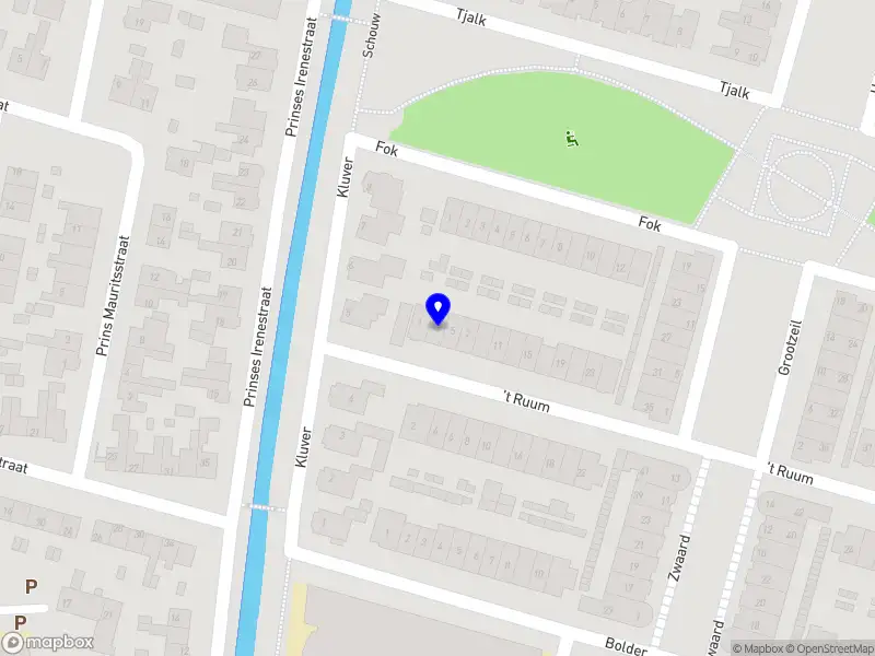 JDG Count Group B.V. Bunschoten-Spakenburg