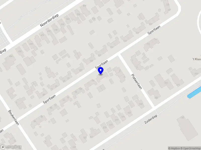 Balkhe Dienstverlening