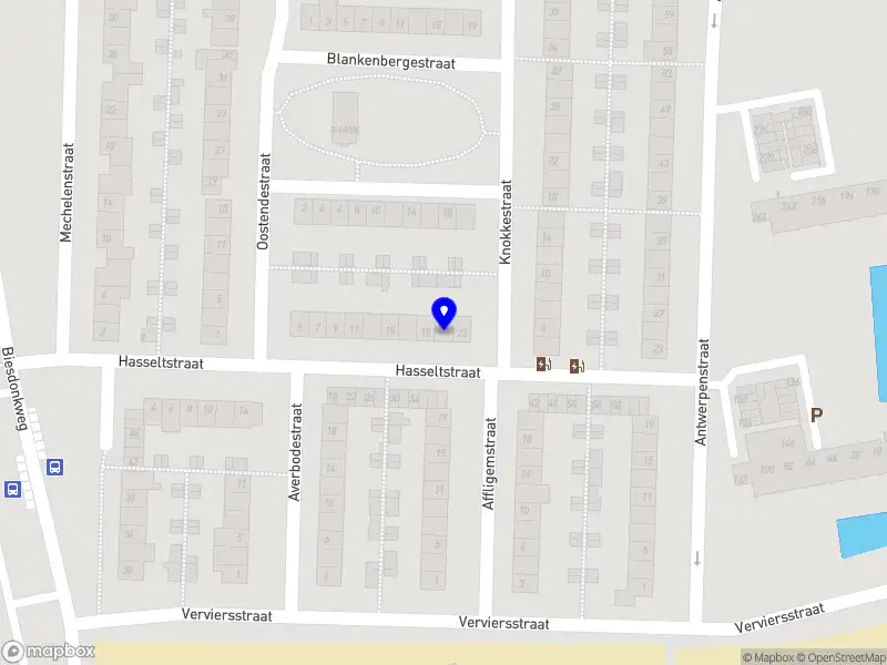 S.GP Begeleiding Breda