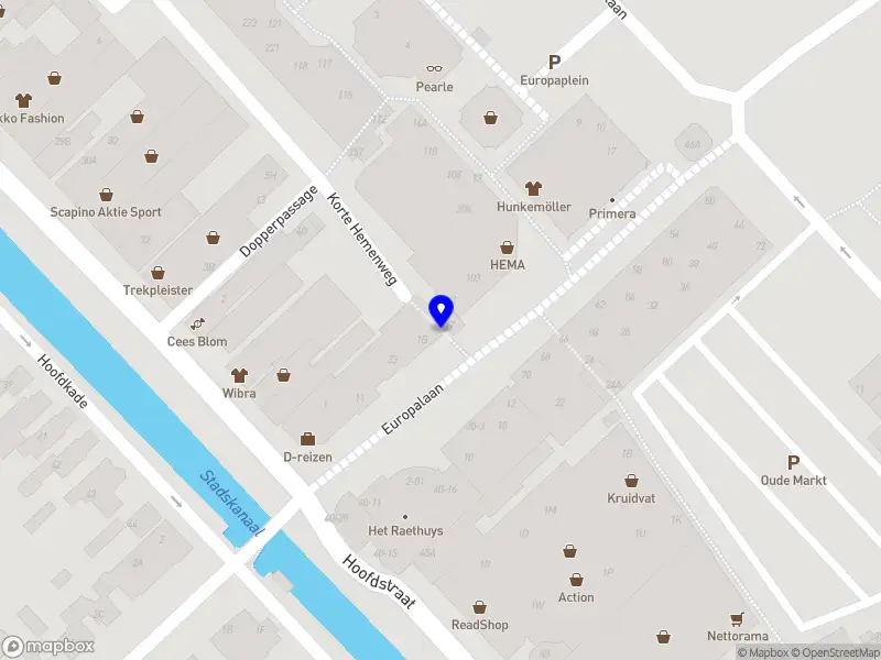 Muller & Ekelmans VOF