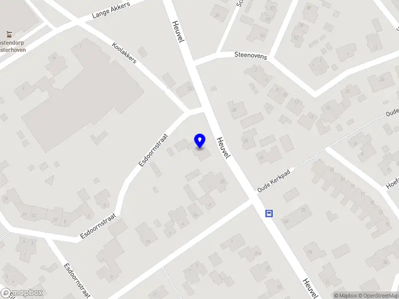 Bodaan Training & Coaching