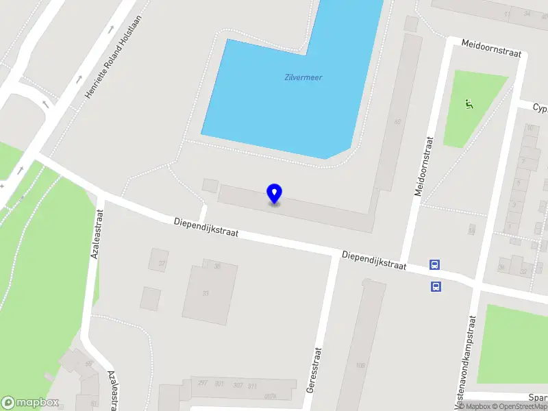 Tomex Venlo