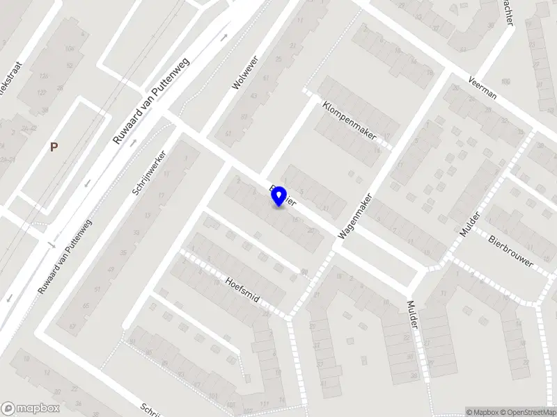 AG Style Design Spijkenisse