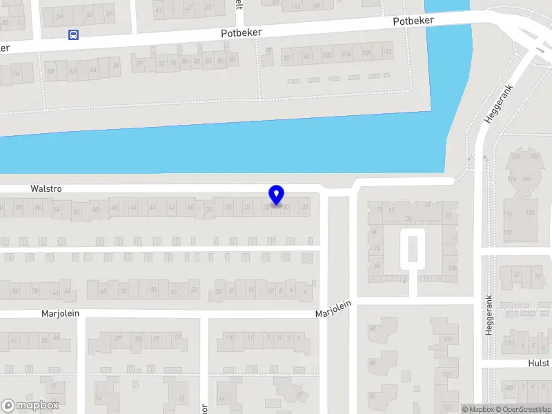 Grieks en Latijn met Celine