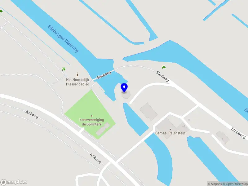N.K.E. handelsonderneming Zoetermeer