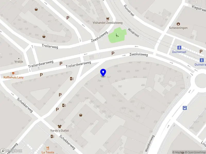 Nieuw bedrijf AREUM STORE