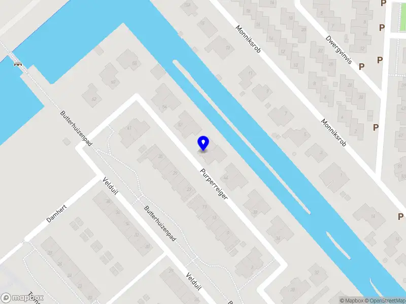 Moeks Amsterdam B.V. Heerhugowaard