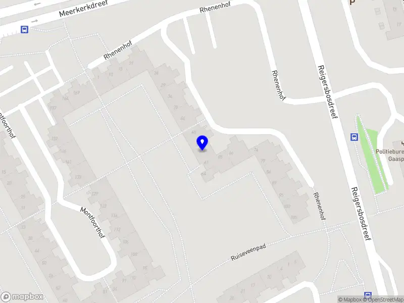 Eleonora Mirri Amsterdam