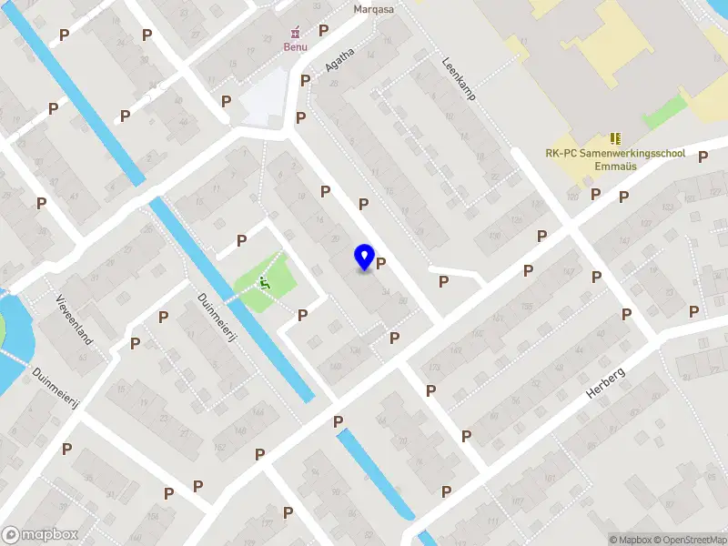 Luneve Beauty & Care Leidschendam