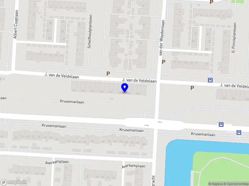 Muki Installatietechniek B.V. Heerhugowaard