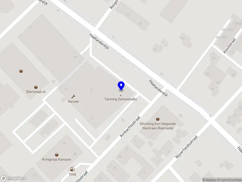 Hammer HealthCare B.V.