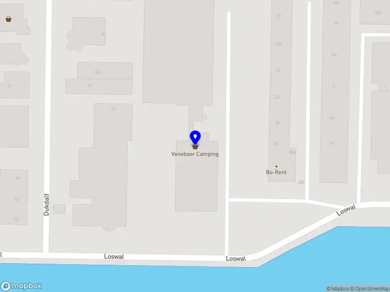 Nieuw bedrijf Annema Beheer B.V.