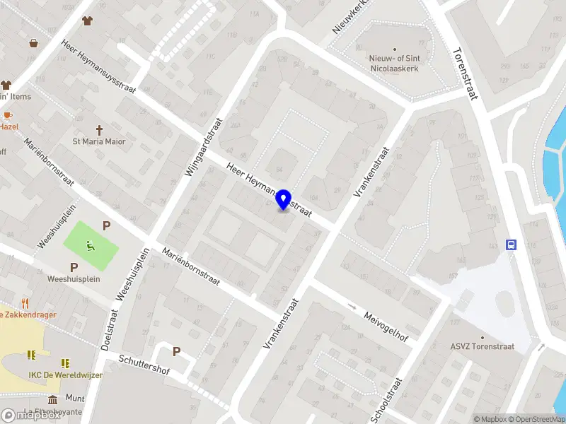 Nequé Studio Dordrecht