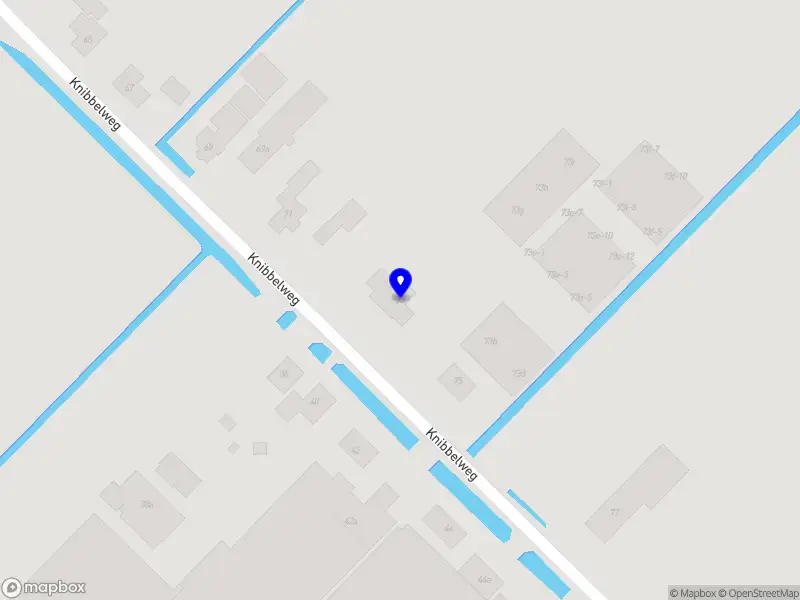 Estelle Winkel Transport Zevenhuizen