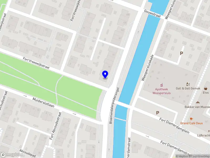 De Kracht van Kwetsbaarheid Weesp