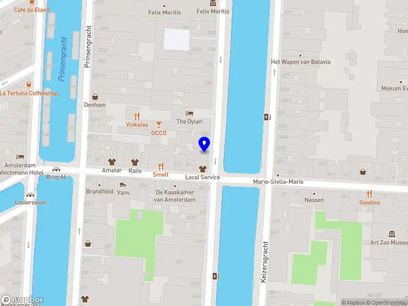 Room to Feel Zeliha Stefanie Roesler, Psychologist