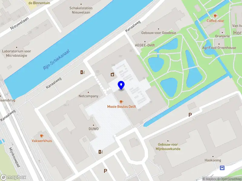 Nieuw bedrijf Karan Sharma