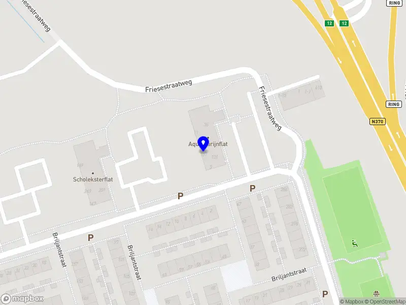 Clevora Groningen