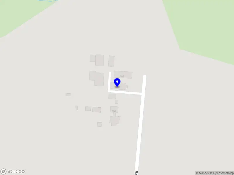 GO GemeenschapsOntwikkeling B.V.