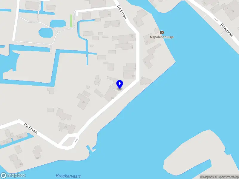 Daanraders Cosmetics B.V.