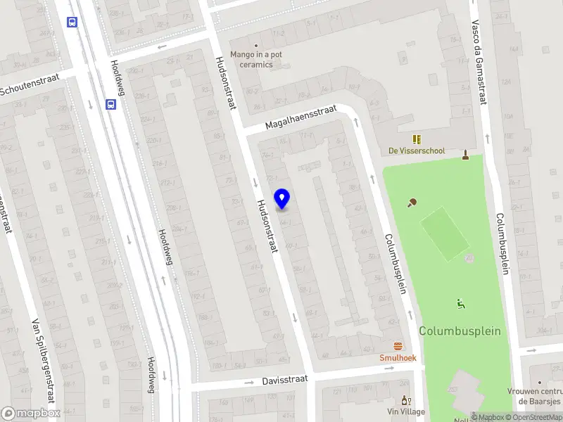 Uctepe Bouw & Klusservice Amsterdam