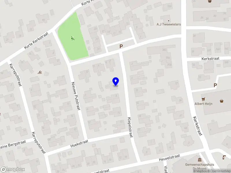 Stichting Advies Training Fokkerij