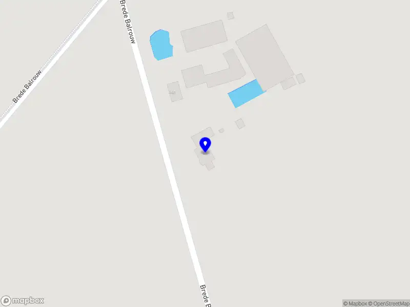 Stichting Administratiekantoor HanMar Invest