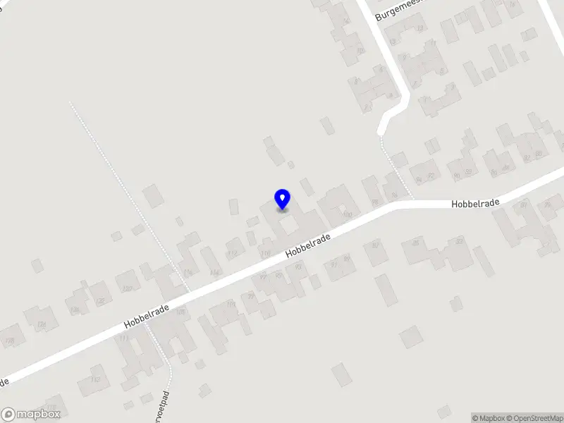 Aron Sinke - Expert duurzaamheid en educatie Spaubeek