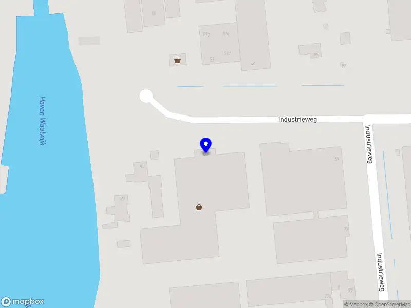 Nieuw bedrijf Personeelsvereniging Zuid Van der Valk + De Groot