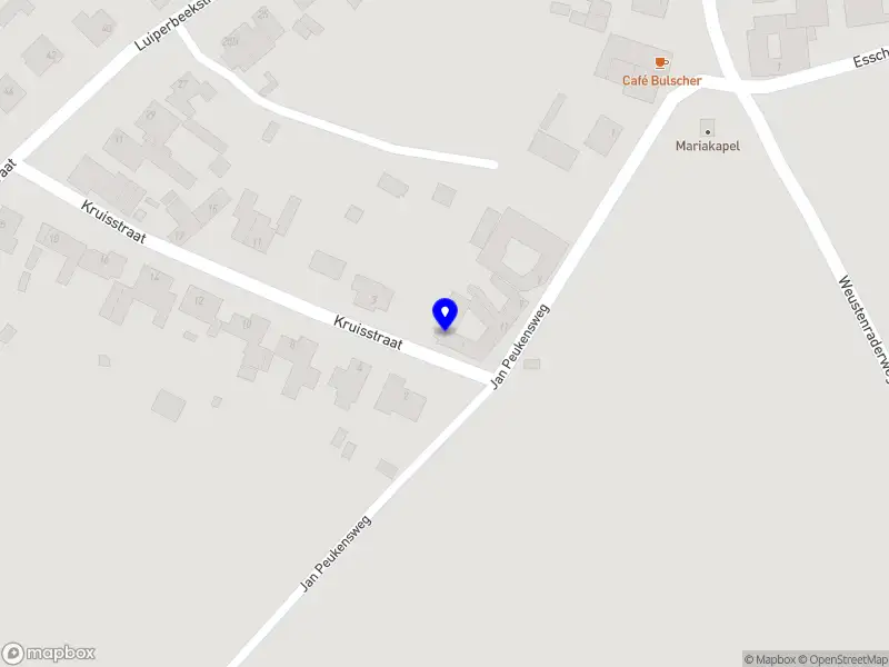 Stichting De Holle Aarde