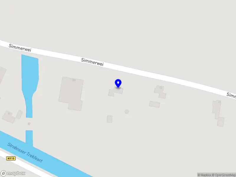 Keizer Dienstverlening