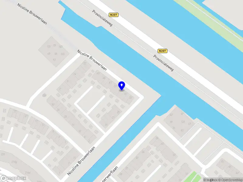 Hissink Security Services