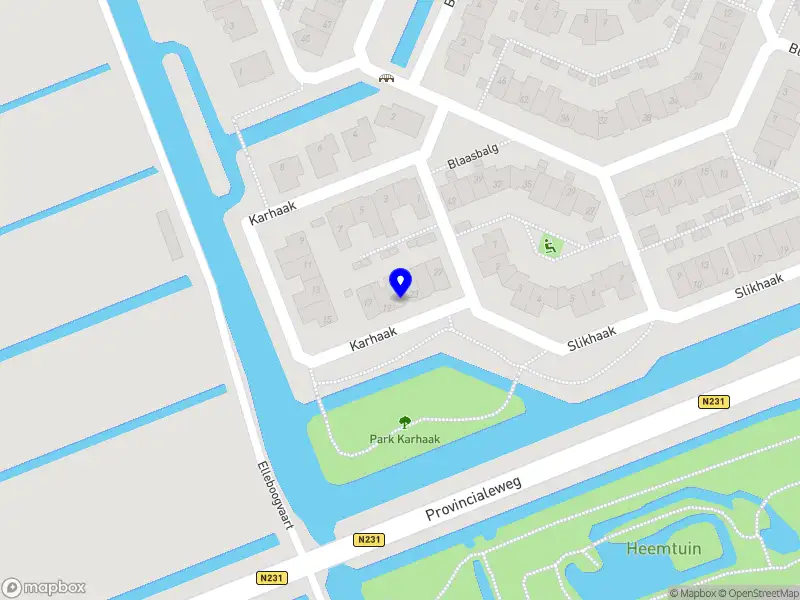 ZV media Nieuwkoop