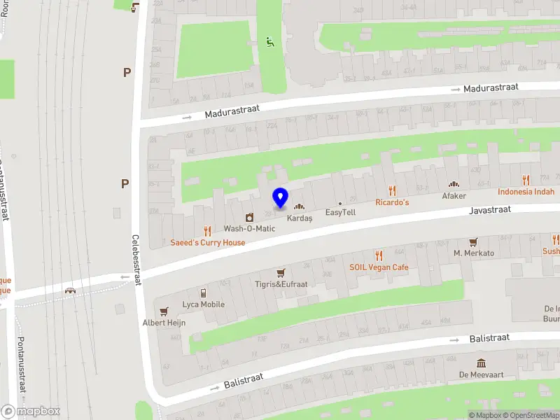 Nieuw bedrijf Stichting Administratiekantoor Sensity