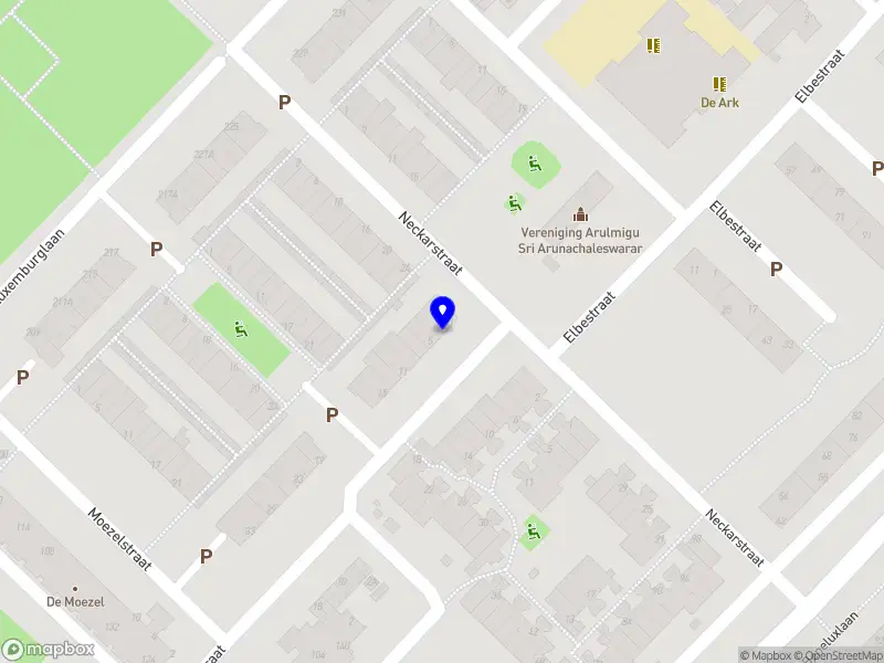 Predictal Engineering Solutions Beverwijk
