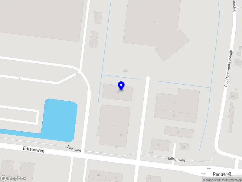 Customs Consultancy Steenbergen