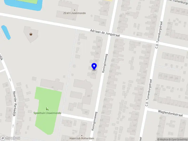 Nieuw bedrijf GoliEcom