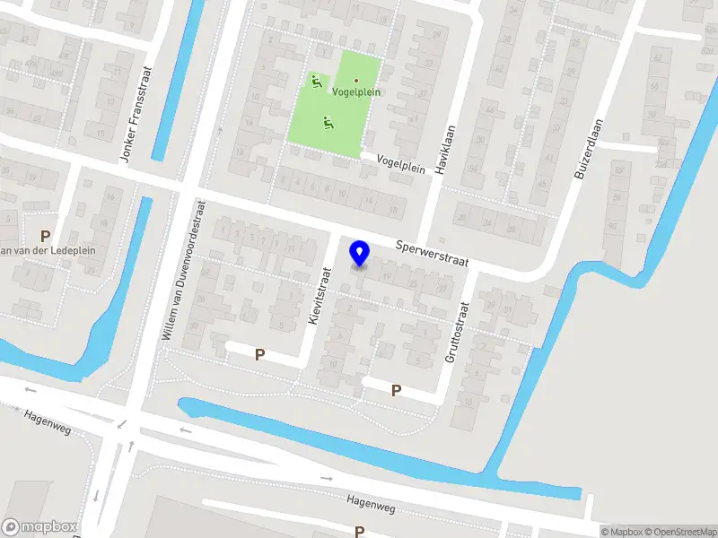 MMulderproductdesign