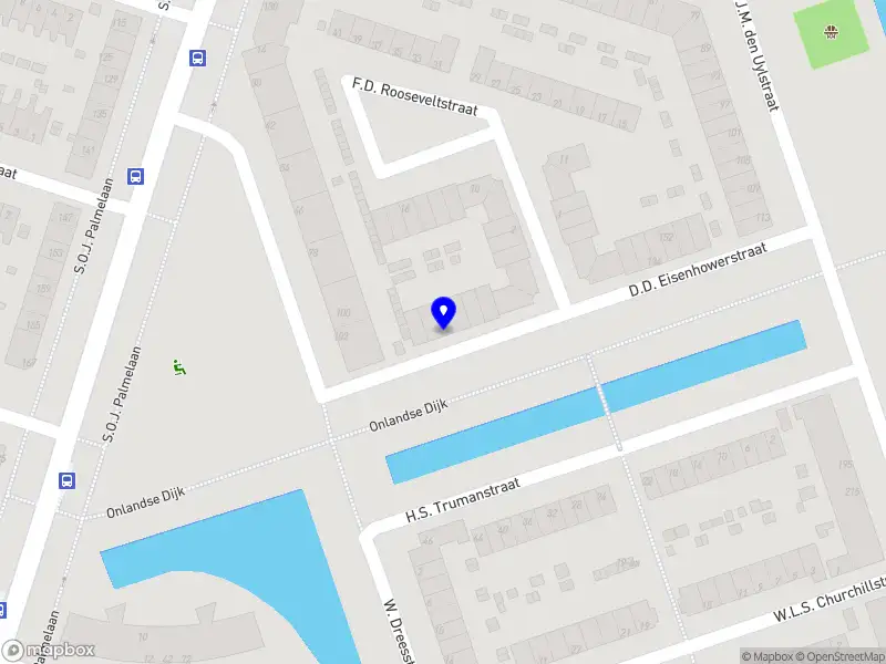 Lekker Tunesische Koekjes Groningen