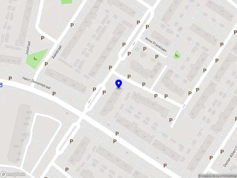 Wellinga Osteopathie