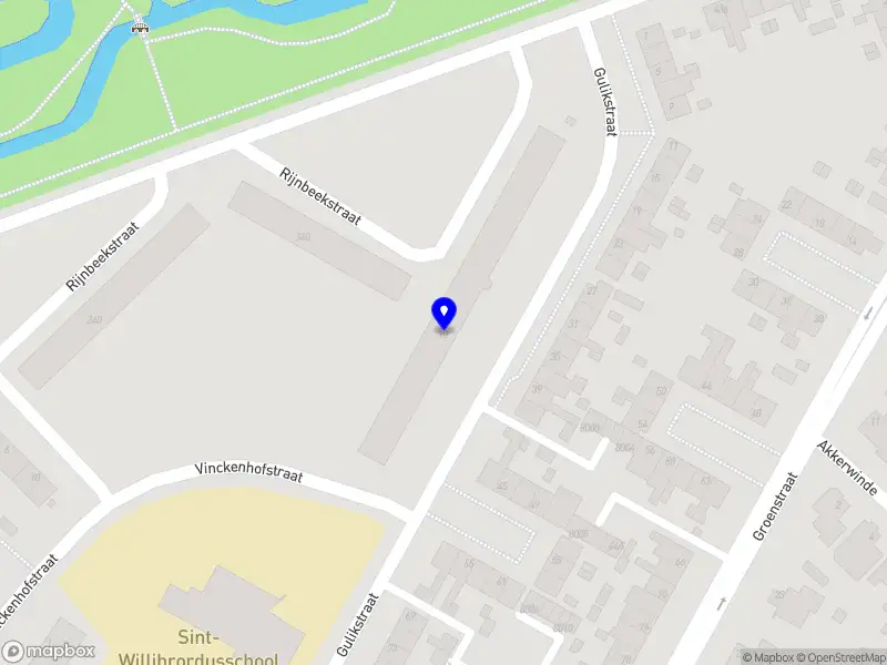 Nieuw bedrijf Clear Choice schoonmaak