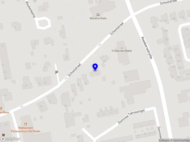 Nieuw bedrijf WiSo Invest B.V.