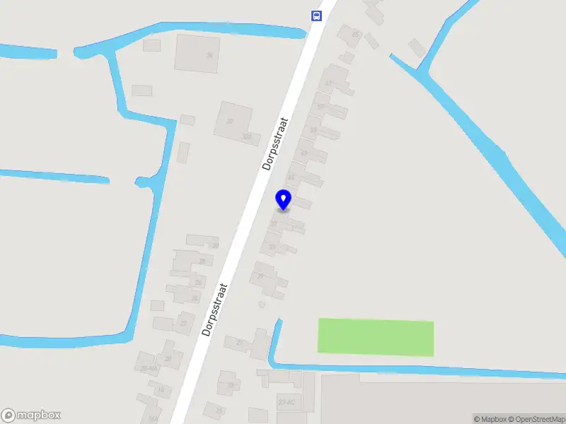 Bouw Ondersteuning Nederland BON B.V. Assendelft