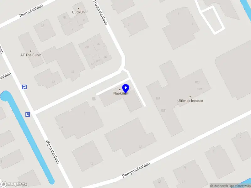 E4U-INVEST 2 B.V. Woerden
