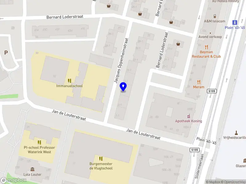 SardarMart Amsterdam