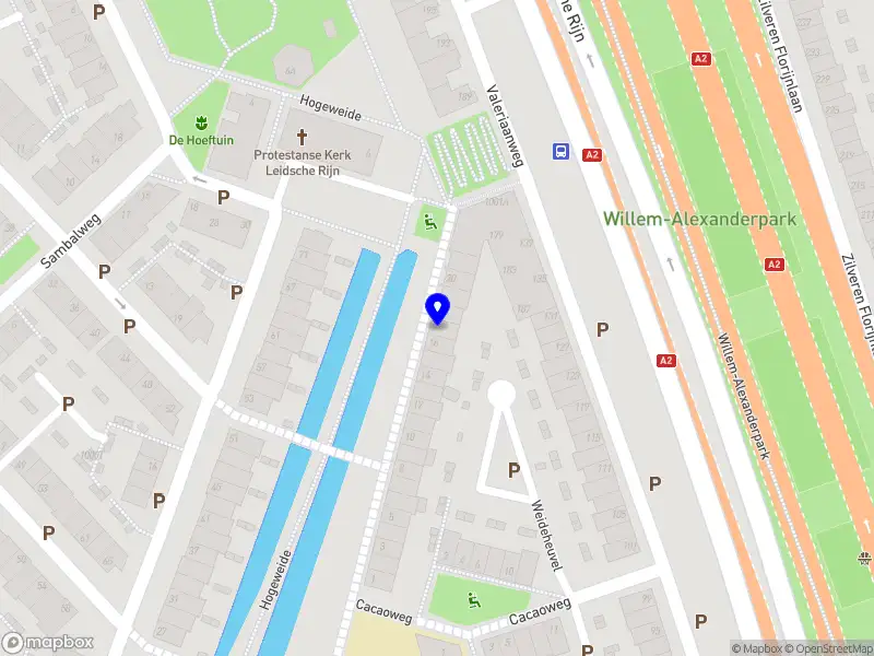 Cecconi Bouwservice Utrecht